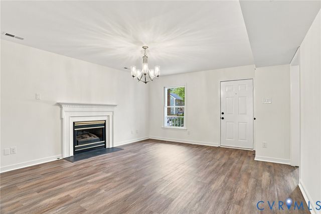 2549 Retrievers Ridge Rd, Henrico, VA 23233