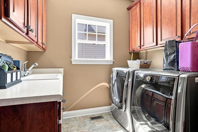 4505 Hedgewood Drive, Cumming, GA 30041