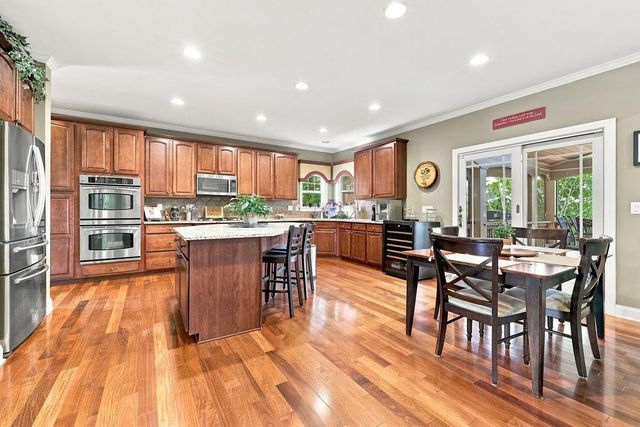4505 Hedgewood Drive, Cumming, GA 30041