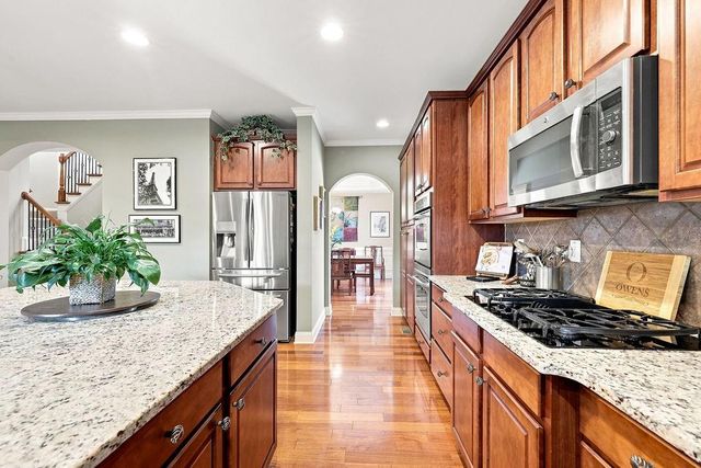 4505 Hedgewood Drive, Cumming, GA 30041