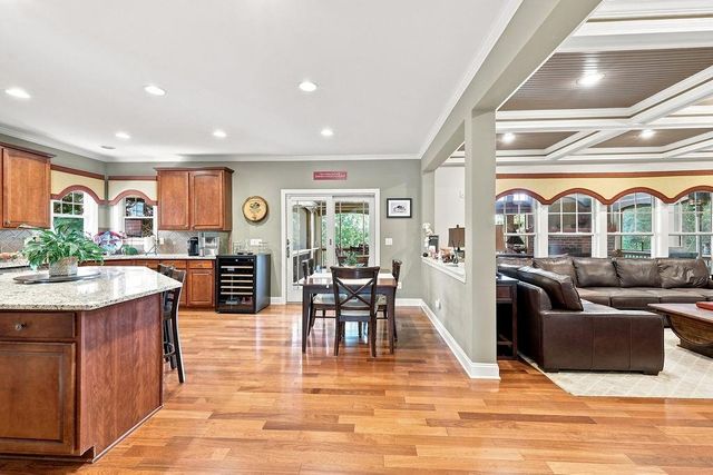 4505 Hedgewood Drive, Cumming, GA 30041