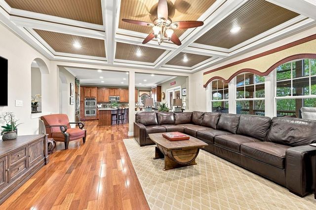 4505 Hedgewood Drive, Cumming, GA 30041