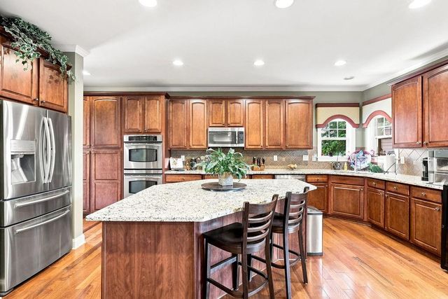 4505 Hedgewood Drive, Cumming, GA 30041