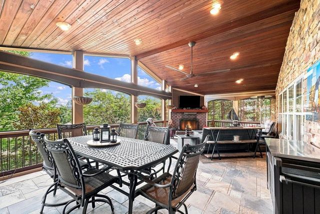 4505 Hedgewood Drive, Cumming, GA 30041
