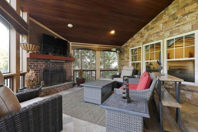 4505 Hedgewood Drive, Cumming, GA 30041