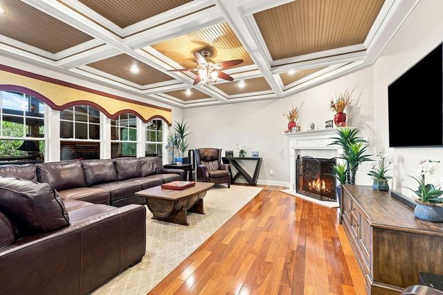 4505 Hedgewood Drive, Cumming, GA 30041