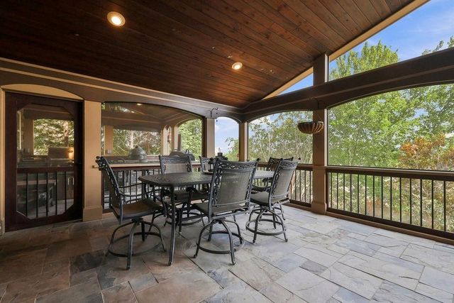 4505 Hedgewood Drive, Cumming, GA 30041