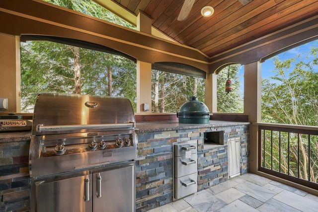 4505 Hedgewood Drive, Cumming, GA 30041