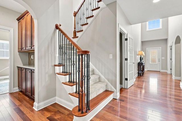 4505 Hedgewood Drive, Cumming, GA 30041