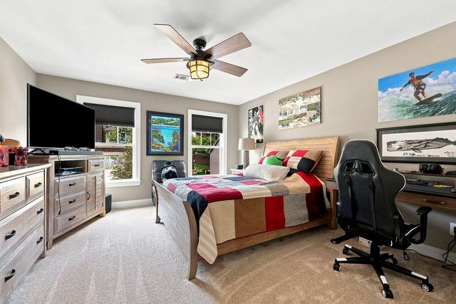4505 Hedgewood Drive, Cumming, GA 30041
