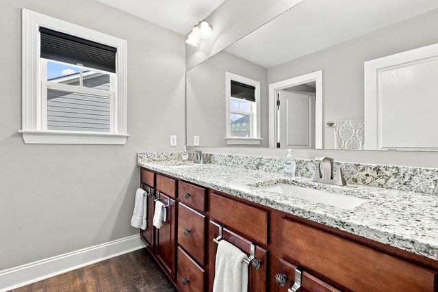 4505 Hedgewood Drive, Cumming, GA 30041
