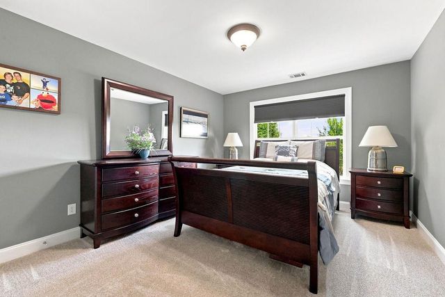 4505 Hedgewood Drive, Cumming, GA 30041