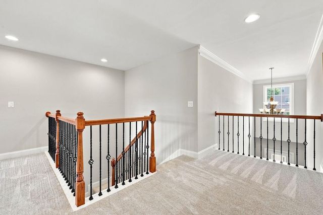 4505 Hedgewood Drive, Cumming, GA 30041