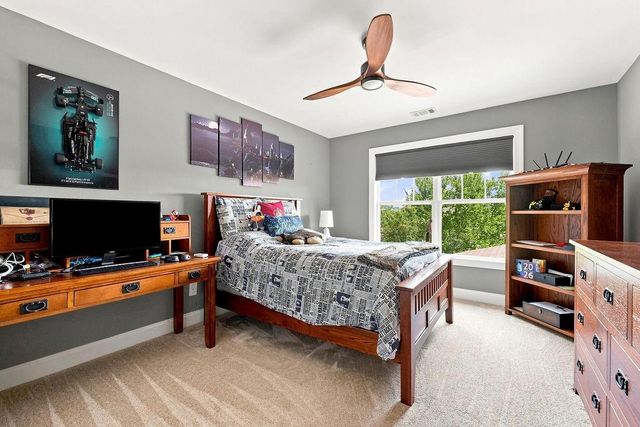 4505 Hedgewood Drive, Cumming, GA 30041