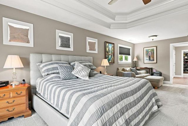 4505 Hedgewood Drive, Cumming, GA 30041