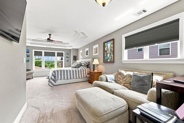 4505 Hedgewood Drive, Cumming, GA 30041