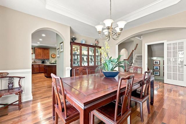 4505 Hedgewood Drive, Cumming, GA 30041