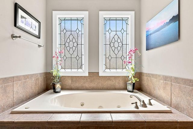 4505 Hedgewood Drive, Cumming, GA 30041