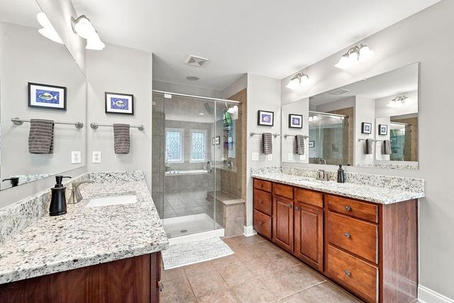 4505 Hedgewood Drive, Cumming, GA 30041