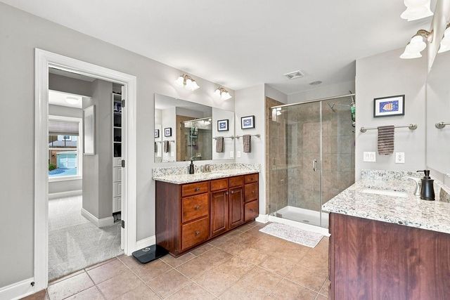 4505 Hedgewood Drive, Cumming, GA 30041