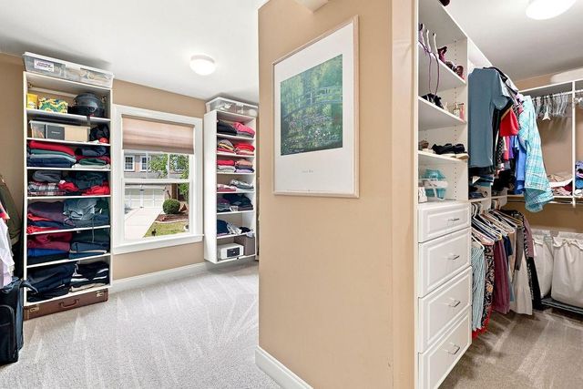 4505 Hedgewood Drive, Cumming, GA 30041