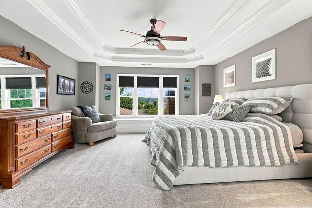 4505 Hedgewood Drive, Cumming, GA 30041