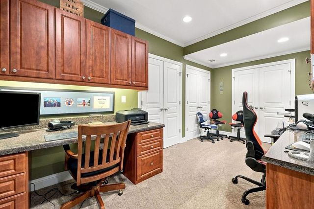 4505 Hedgewood Drive, Cumming, GA 30041