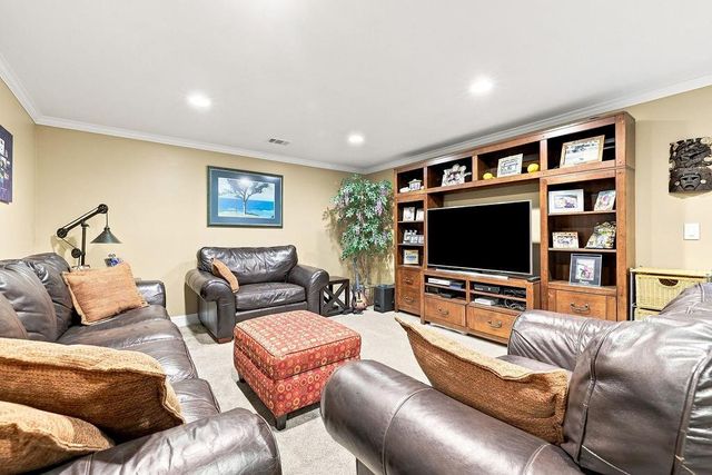 4505 Hedgewood Drive, Cumming, GA 30041