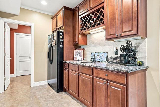 4505 Hedgewood Drive, Cumming, GA 30041