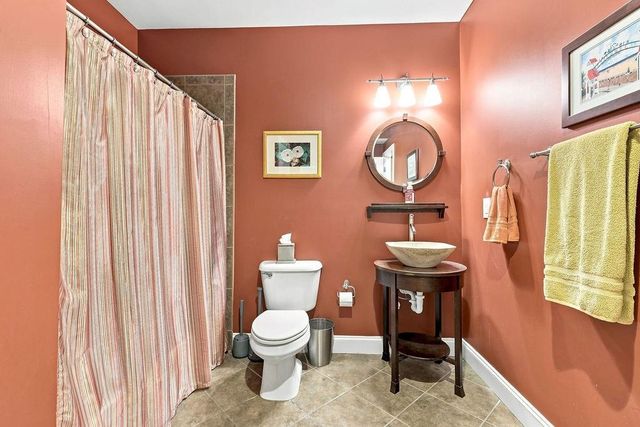 4505 Hedgewood Drive, Cumming, GA 30041