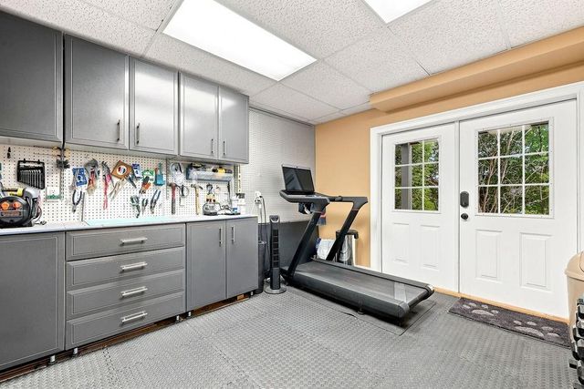 4505 Hedgewood Drive, Cumming, GA 30041