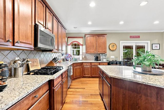 4505 Hedgewood Drive, Cumming, GA 30041