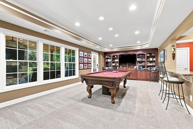 4505 Hedgewood Drive, Cumming, GA 30041