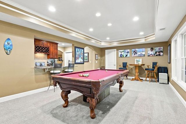 4505 Hedgewood Drive, Cumming, GA 30041