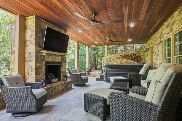 4505 Hedgewood Drive, Cumming, GA 30041