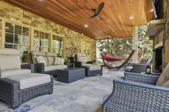 4505 Hedgewood Drive, Cumming, GA 30041