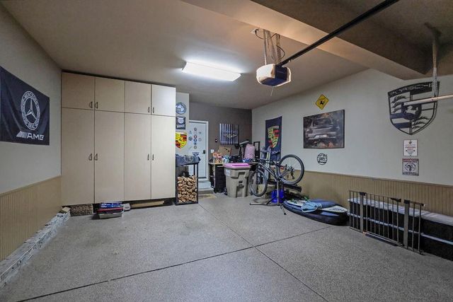4505 Hedgewood Drive, Cumming, GA 30041