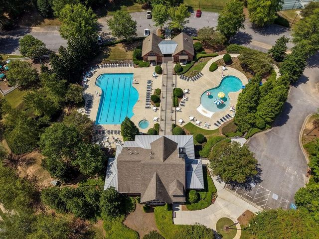 4505 Hedgewood Drive, Cumming, GA 30041