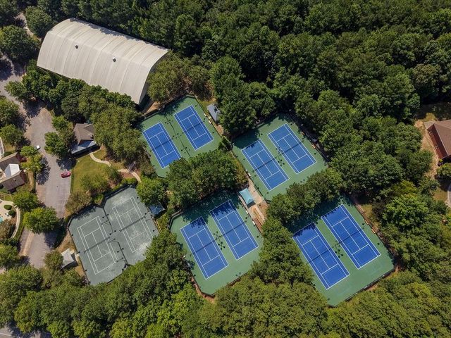 4505 Hedgewood Drive, Cumming, GA 30041