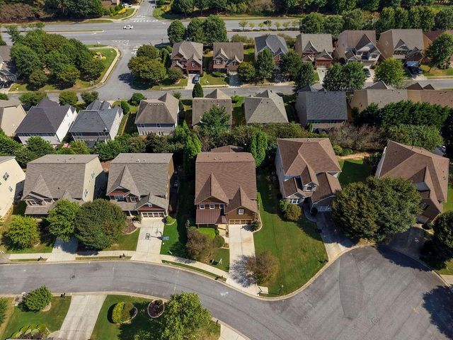 4505 Hedgewood Drive, Cumming, GA 30041