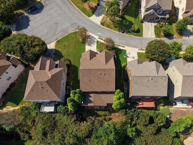 4505 Hedgewood Drive, Cumming, GA 30041