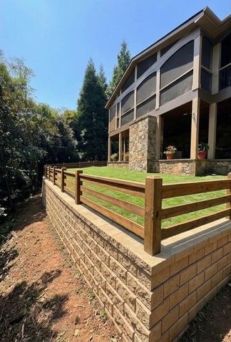 4505 Hedgewood Drive, Cumming, GA 30041