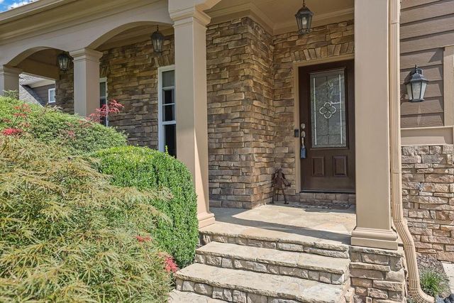 4505 Hedgewood Drive, Cumming, GA 30041