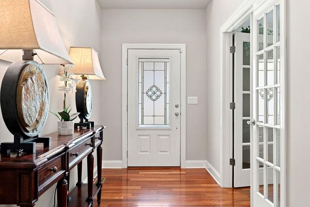 4505 Hedgewood Drive, Cumming, GA 30041