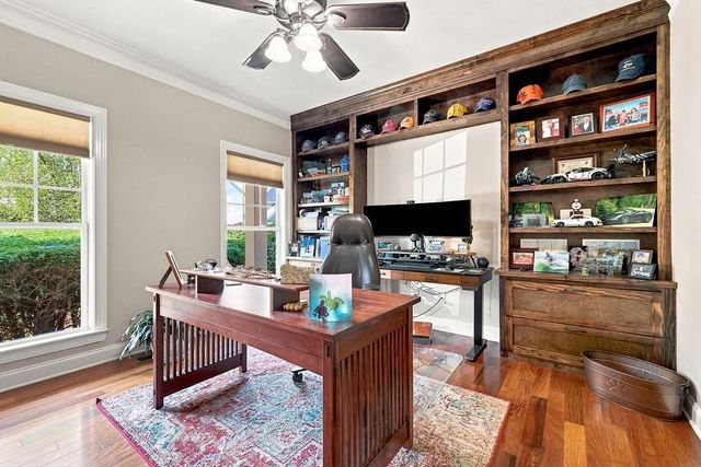 4505 Hedgewood Drive, Cumming, GA 30041
