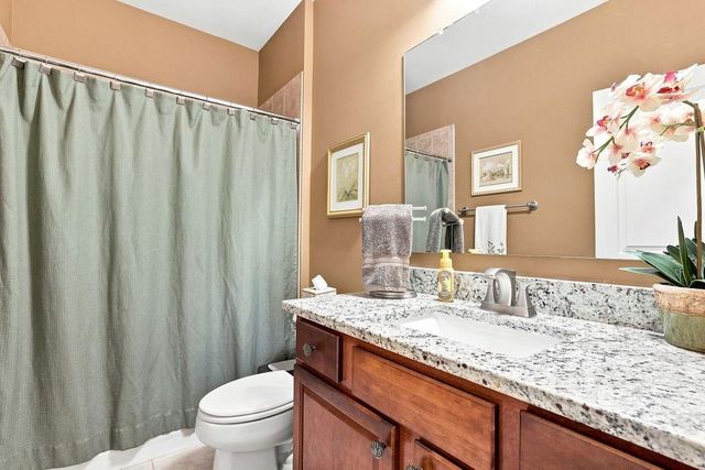 4505 Hedgewood Drive, Cumming, GA 30041