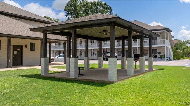 1212 12th 17, Tuscaloosa, AL 35401