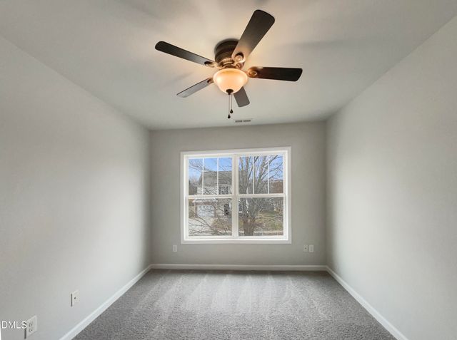 722 Blue Lake Drive, Mebane, NC 27302