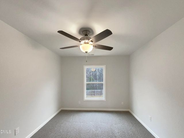 722 Blue Lake Drive, Mebane, NC 27302