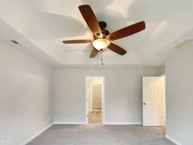 722 Blue Lake Drive, Mebane, NC 27302